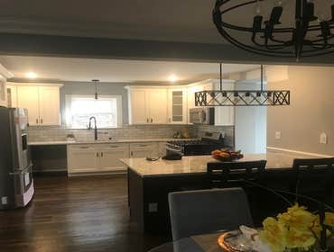 Photos by Jerry's Construction Services Inc #1
