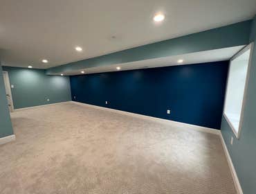 Photos by Bowers Construction #2