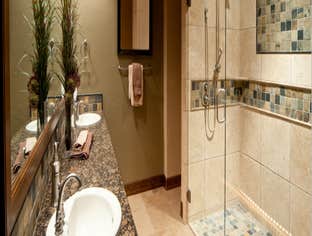 Photos by Rw Thompson Construction #1
