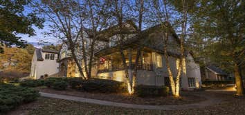 Avi - Audio Video Interiors - Alpharetta