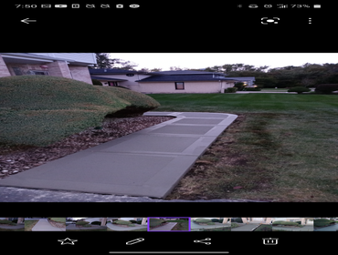 Photos by Chicago Flipping Rehab LLC #2 Concrete, Siding, Roofing, Masonry