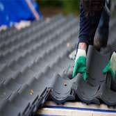 Photo(s) from All American Roofing Since 1989 All American Roofing has been providing professional, quality, and reliable service in South Florida. We 