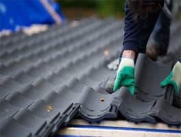 Photo(s) from All American Roofing Since 1989 All American Roofing has been providing professional, quality, and reliable service in South Florida. We 