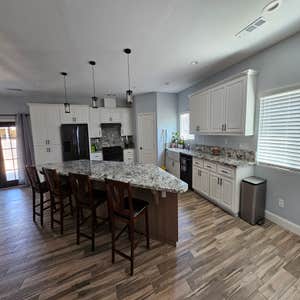 Photos by Terra Valley Construction #1