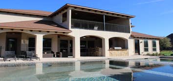 Photos from Star G Construction LLC