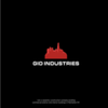 Gid Industries LLC logo
