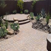Photos by Lopez Landscaping Inc #1