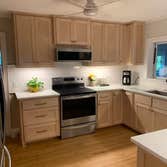 Jodie Construction LLC