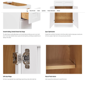Lorixon Cabinets .Co