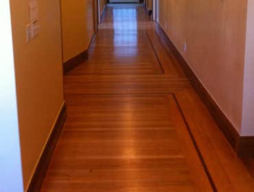Photos from ELA Home Improvement