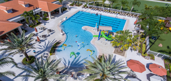 Waterparks