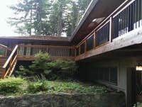 Photos by Green Ally Construction #1