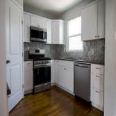 Photos by Cj&j Construction #2