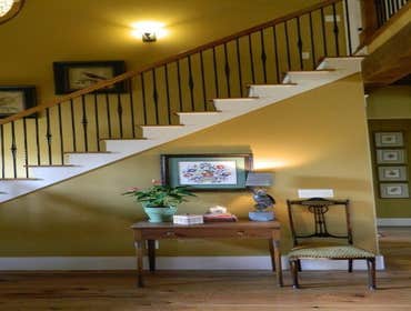 Burgin Home Builders Photos Custom homes