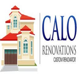 Calo Renovations