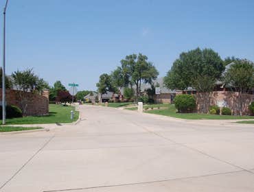 Photos from Kasmier Development LLC