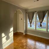 Photos by Samco Painting & Decorating #4