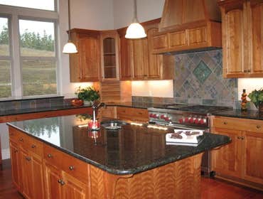 Photos from Finn Construction Inc