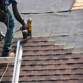 Roofing Salinas Ca