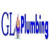 Gl Plumbing logo