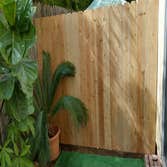 Photos by Forthright Outdoor Craftsman #1