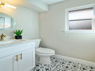 Photos by Emro Homes LLC #4