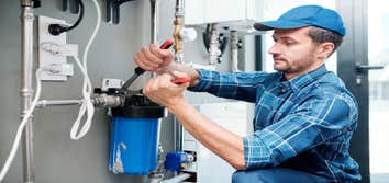 Photos by Pro Plumber Upland Ca Company #1