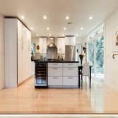 Drafting Cafe Architects