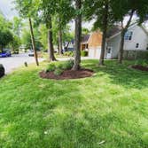 Photos by D&i Landscaping #1