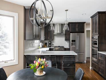 Photos by Artisan Remodeling & Design #1