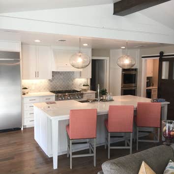 Photos from Estates By Design