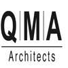 QMA Architects logo