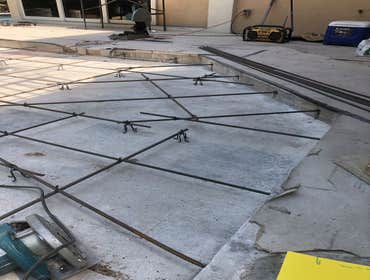 Photos by Kaltin Construction Inc #1