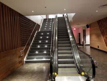 Photos by T. LaFaye Construction, Management, & Design #63
