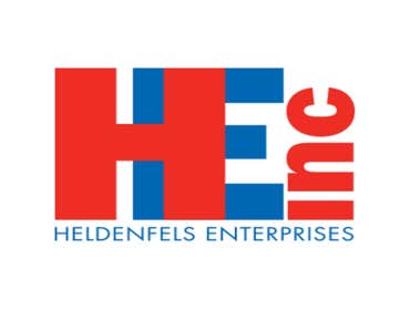 Photos by Heldenfels #1