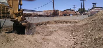 Photos by Zeus Construction Co #1