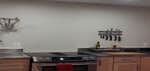 Photos from Annapolis Painting Services