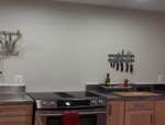 Photos from Annapolis Painting Services