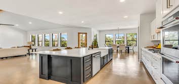 Shape Remodeling & Design