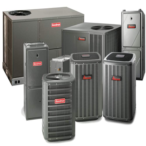 Photos by Triple C's HVAC #1 Sales, service, repairs and installation of all brand name HVAC residential and commercial equipment.