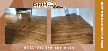 Photos by Dnh Hardwood Flooring LLC #2