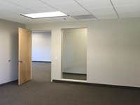 Photos from Bradley Companies Inc