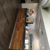 Go Orthodontics - Pasadena