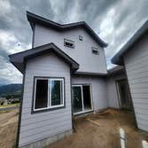 Done Right Painting and Construction