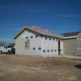 Photos from Tuttle Construction Co, Inc
