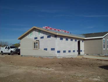 Photos from Tuttle Construction Co, Inc