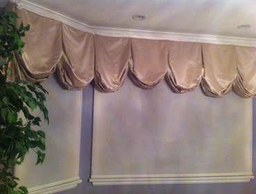 Photos from GS Designs International