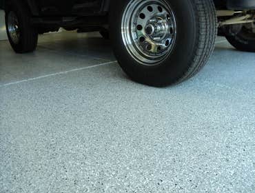Dreamcoat Flooring Gallery