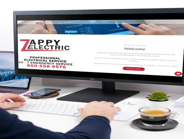 Photos by Zappy Electric - Residential and Commercial Electrician #1