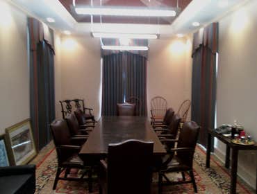 Photos from Arc Renovations, LLC